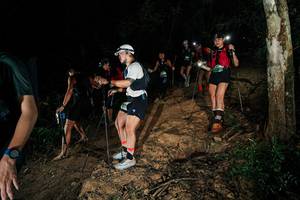 BIB: 
                            <button type="button" onclick="openModal(28143077)" class="btn btn-primary btn-sm float-right btn-popup" data-toggle="modal" data-target=".modal-high-quality">
                        <i class="fas fa-shopping-cart"></i> Add to Cart
                    </button>
                                            <button type="button" onclick="isThisMe(28143077, true)" class="btn btn-success btn-sm float-right btn-popup btn-isme hidden" data-toggle="tooltip" data-placement="bottom" title="นี่คือรูปของคุณใช่ไหม คลิกที่นี่เพื่อเอาเข้าอัลบั้ม">
                        <i class="fas fa-plus"></i> Add to album
                    </button>
                    <button type="button" onclick="isThisMe(28143077, false)" class="btn btn-warning btn-sm float-right btn-popup btn-isnotme hidden">
                        <i class="fas fa-ban"></i> Remove from album
                    </button>